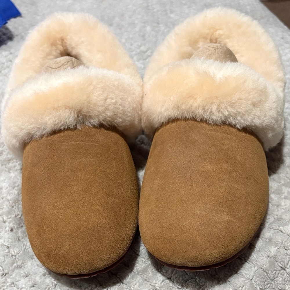 UGG Kendyl Women's Slippers